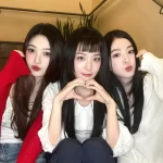 Redvelvet.smtown 1746947418 3629980500968026159 1582044635