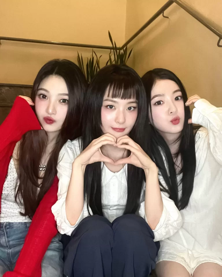 Redvelvet.smtown 1746947418 3629980500968026159 1582044635