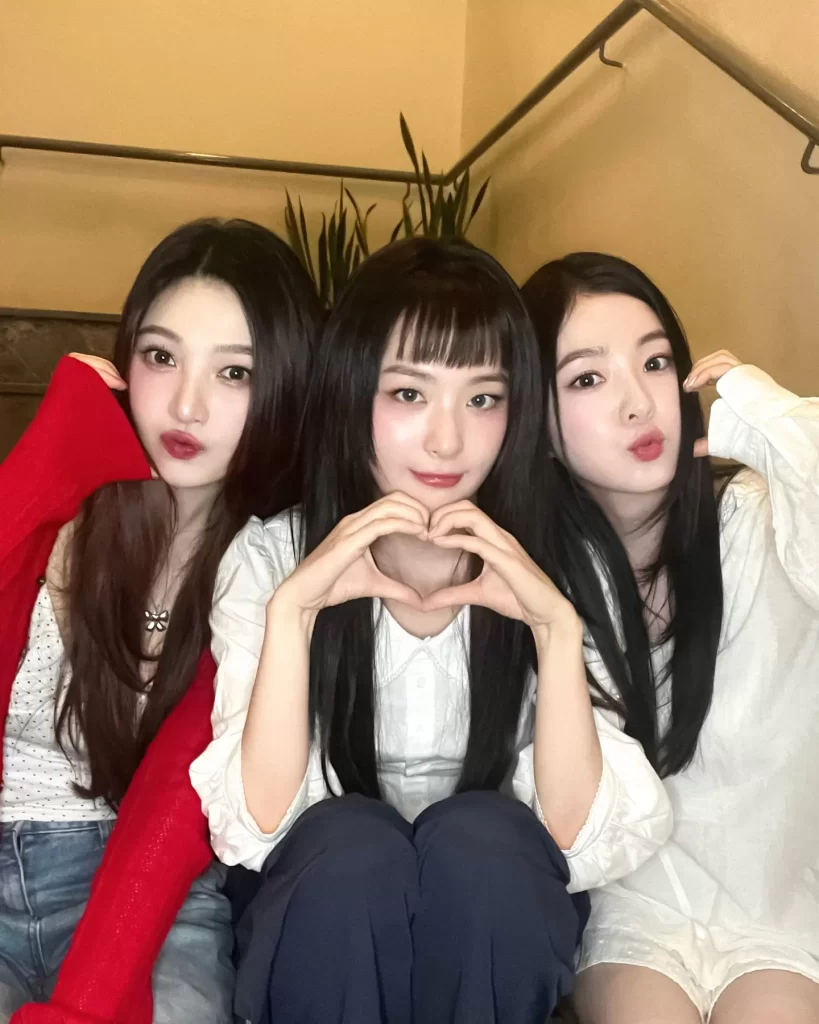 Redvelvet.smtown 1746947418 3629980500968026159 1582044635