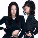Redvelvet.smtown 1746975639 3630217240529931280 1582044635