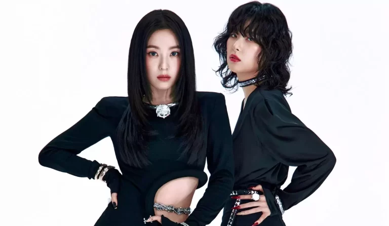 Redvelvet.smtown 1746975639 3630217240529931280 1582044635