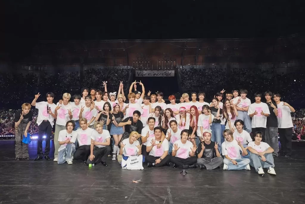 Smtown 1746862568 3629268725591263221 5780333181