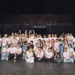 Smtown 1746862568 3629268725591263221 5780333181