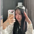 Webp snapinsta 1 b4377df3ba