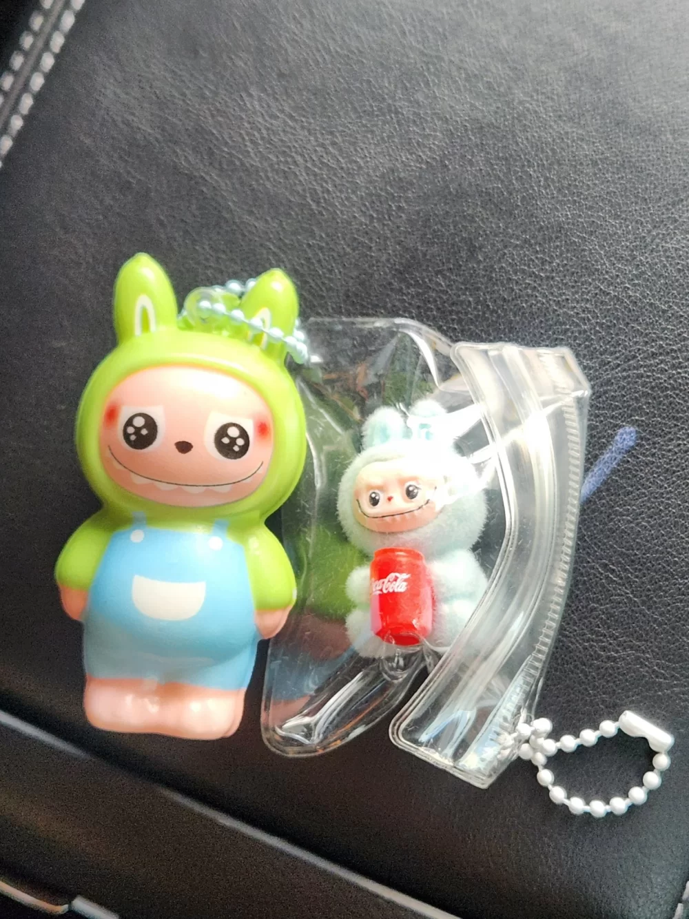 11a23sd1a3sd