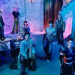 1748746428 allkpop 94