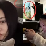 1749167060 20250605 gdragon