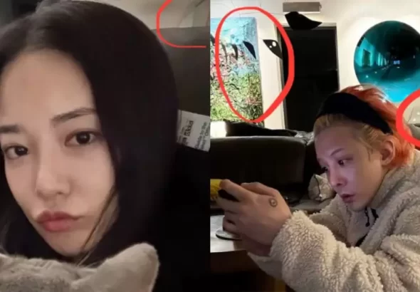 1749167060 20250605 gdragon