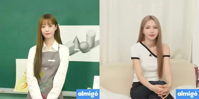 1749178970 20250605 almigo