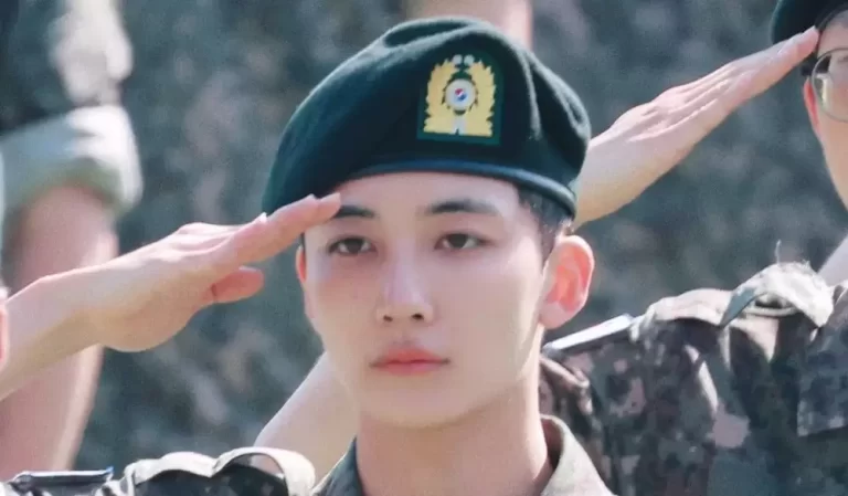 1749186607 20250606 jeonghan