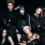 1749417346 allday project