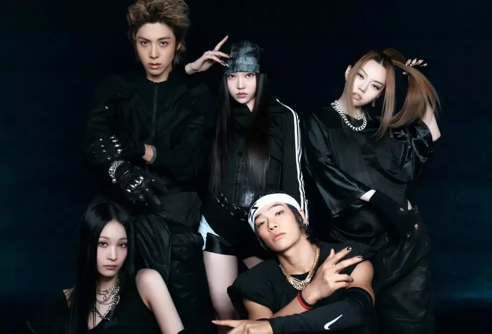 1749417346 allday project