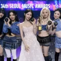 1750548641 allkpop 79