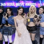1750548641 allkpop 79