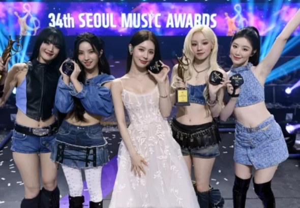 1750548641 allkpop 79