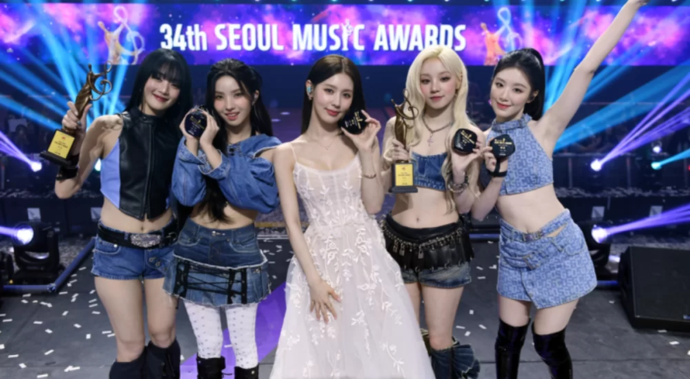 1750548641 allkpop 79