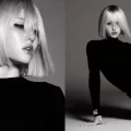 1750964065 header photo