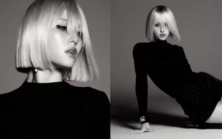 1750964065 header photo