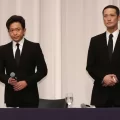 1751020117027