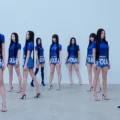 1a2d31a32sd1a2s
