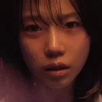 2427171