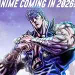 42241414