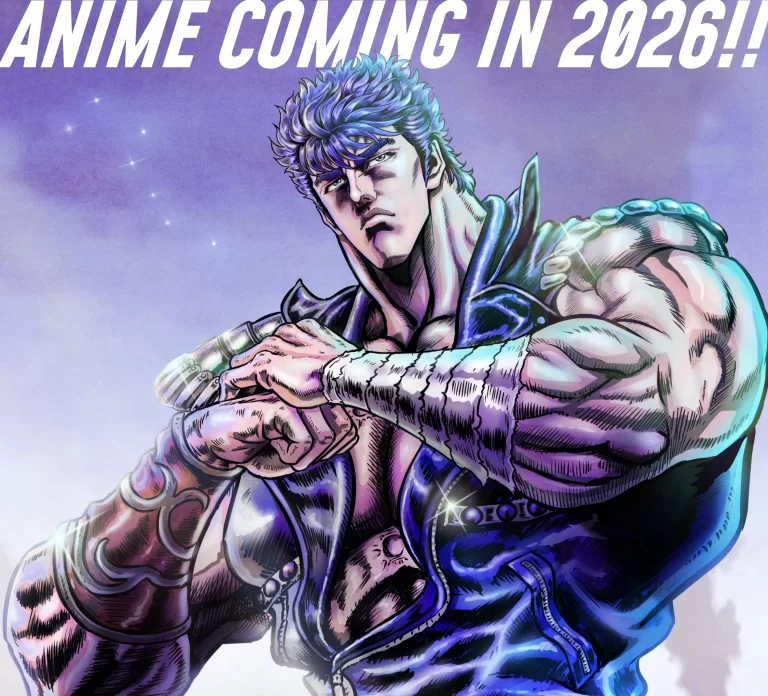 42241414