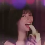 422727171