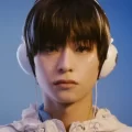 4241417