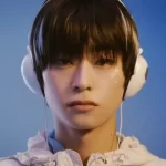 4241417