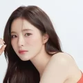 85e92c6fba93d1afcd875ae1cea561c4