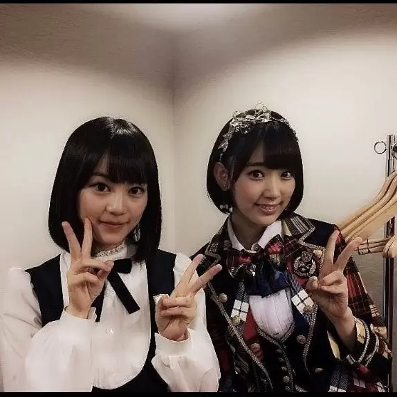 F54y5fyawaadvsx