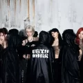 Aespa dirty work dirty code teaser photos v0 0ai4avcbuh8f1