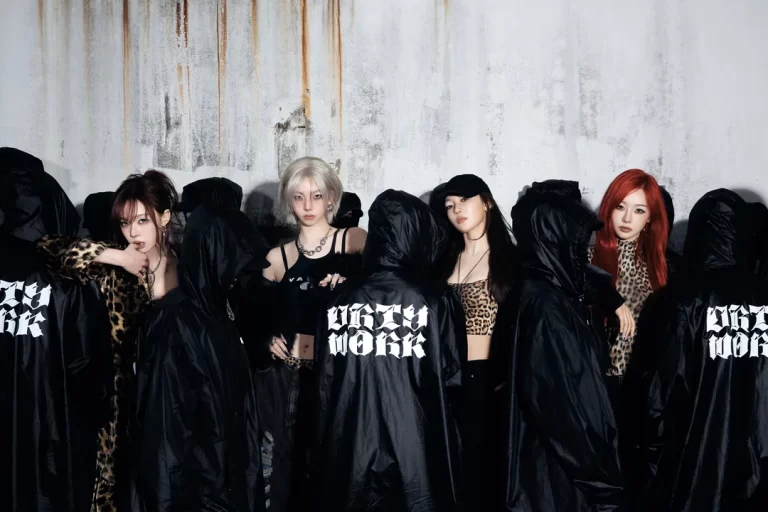 Aespa dirty work dirty code teaser photos v0 0ai4avcbuh8f1