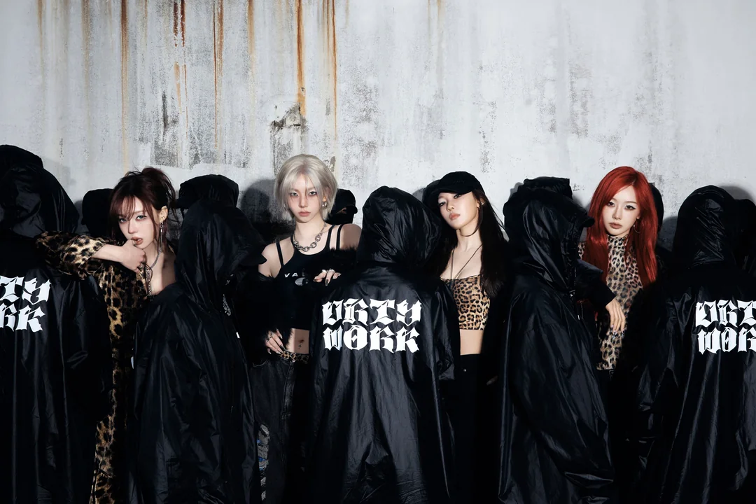Aespa dirty work dirty code teaser photos v0 0ai4avcbuh8f1