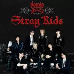 Articles stray kids 2024 11 18