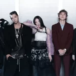 Https popbee.com image 2025 06 allday project famous mv the black label new group3