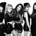 Hyunah aa 1750242829 3657624411886672848 491862741