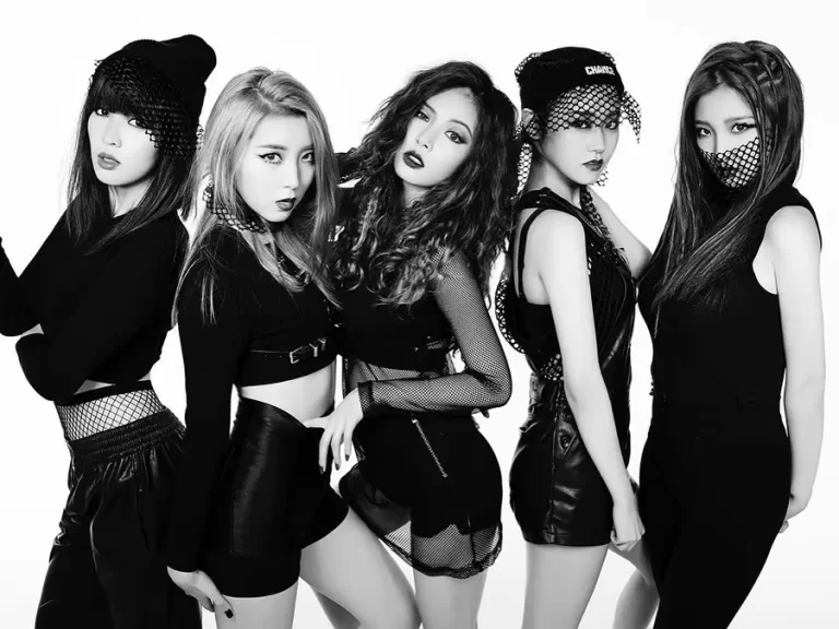 Hyunah aa 1750242829 3657624411886672848 491862741