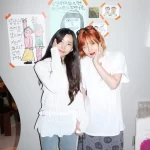 Hyunah aa 1750769020 3662038422933788252 491862741