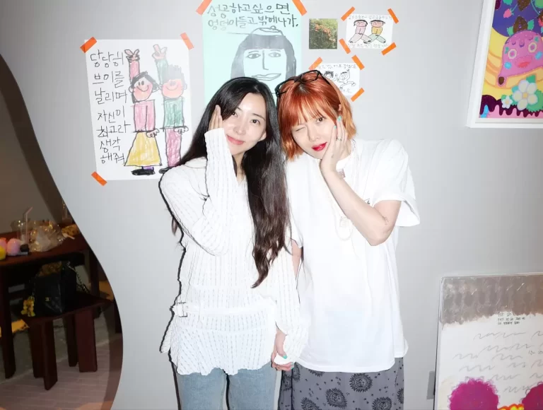 Hyunah aa 1750769020 3662038422933788252 491862741
