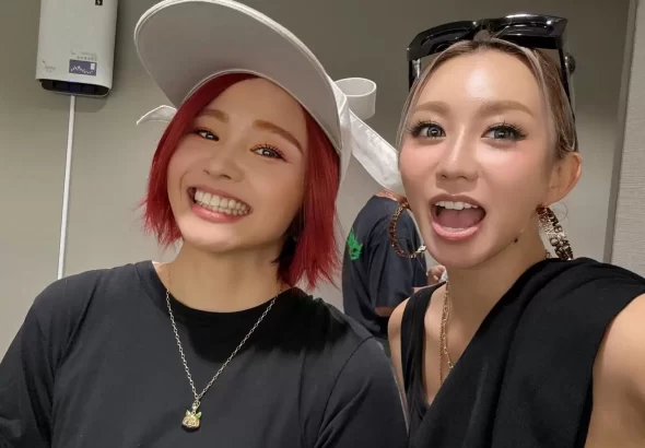 Kodakumi official 1749473856 3651173798181296292 7185879987
