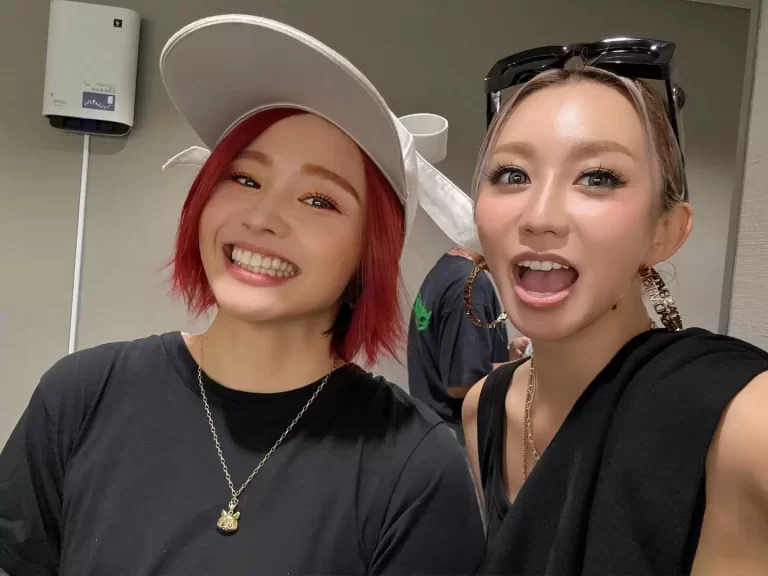 Kodakumi official 1749473856 3651173798181296292 7185879987