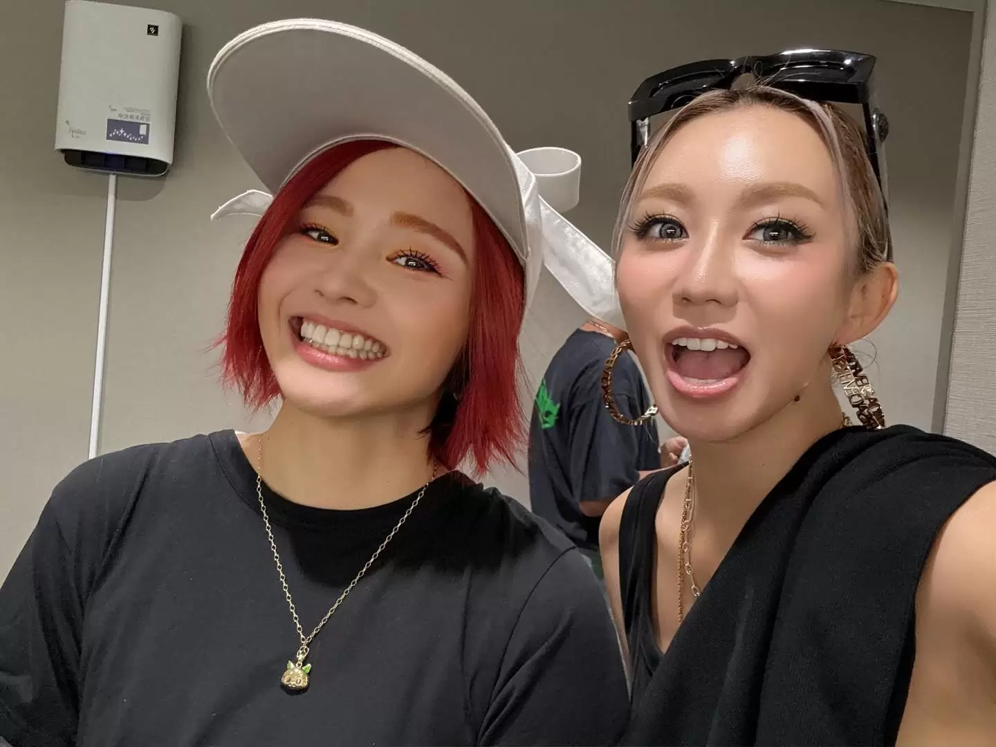 Kodakumi official 1749473856 3651173798181296292 7185879987