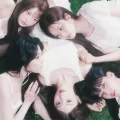 Officialfromis 9 1749643204 3652594395683419951 4942676231