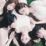 Officialfromis 9 1749643204 3652594395683419951 4942676231
