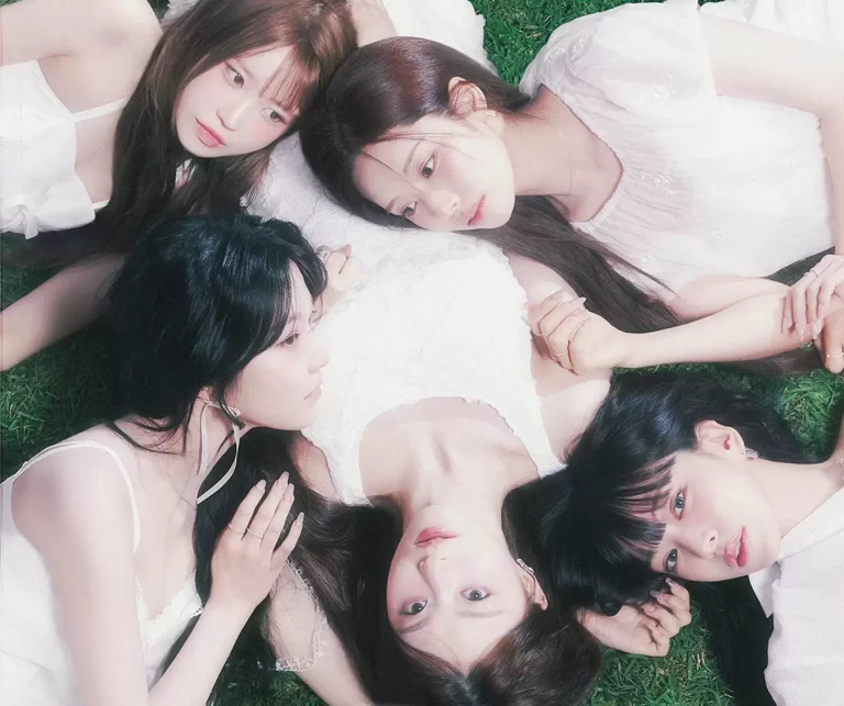 Officialfromis 9 1749643204 3652594395683419951 4942676231