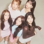 Officialfromis 9 1749816031 3654044170182063686 4942676231