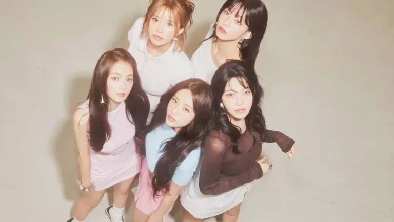 Officialfromis 9 1749816031 3654044170182063686 4942676231