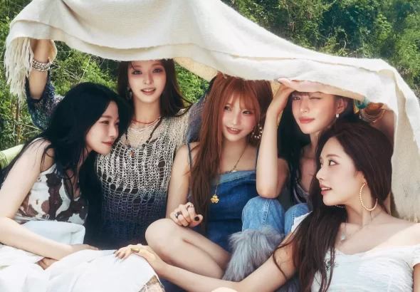 Officialfromis 9 1750334414 3658392684143959800 4942676231